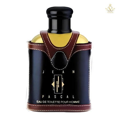 Fragancia inspirada en J3an Pasc4l Men