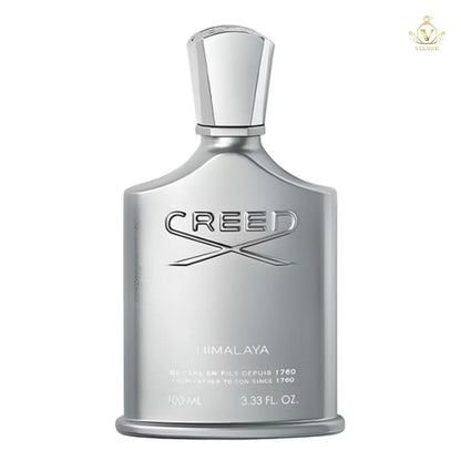 Fragancia inspirada en Creed Himalay4 Men