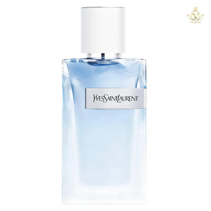 Fragancia inspirada en Y Eau Fraiche Yves Saint Laurent Men