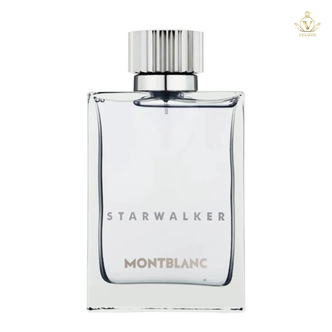 Fragancia inspirada en starwalker-mont-blanc 75ml