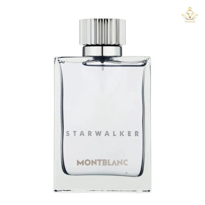 Fragancia inspirada en starwalker-mont-blanc 75ml