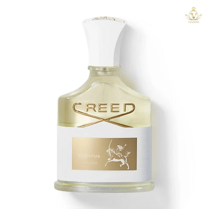 Fragancia inspirada en Creed Av3ntus f0r He Dama