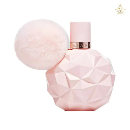 Fragancia Inspirada En Sweet Like Candy 100ml Dama