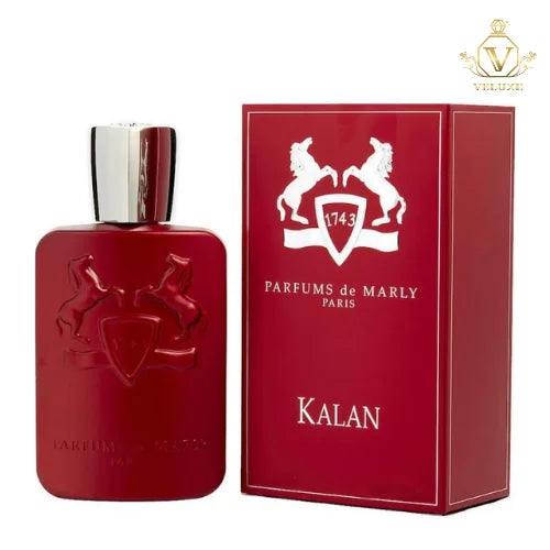 Fragancia inspirada en Marly Kal4n Parfum