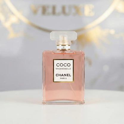 Fragancia inspirada en Coco Mademo1sell3 Chanel Dama