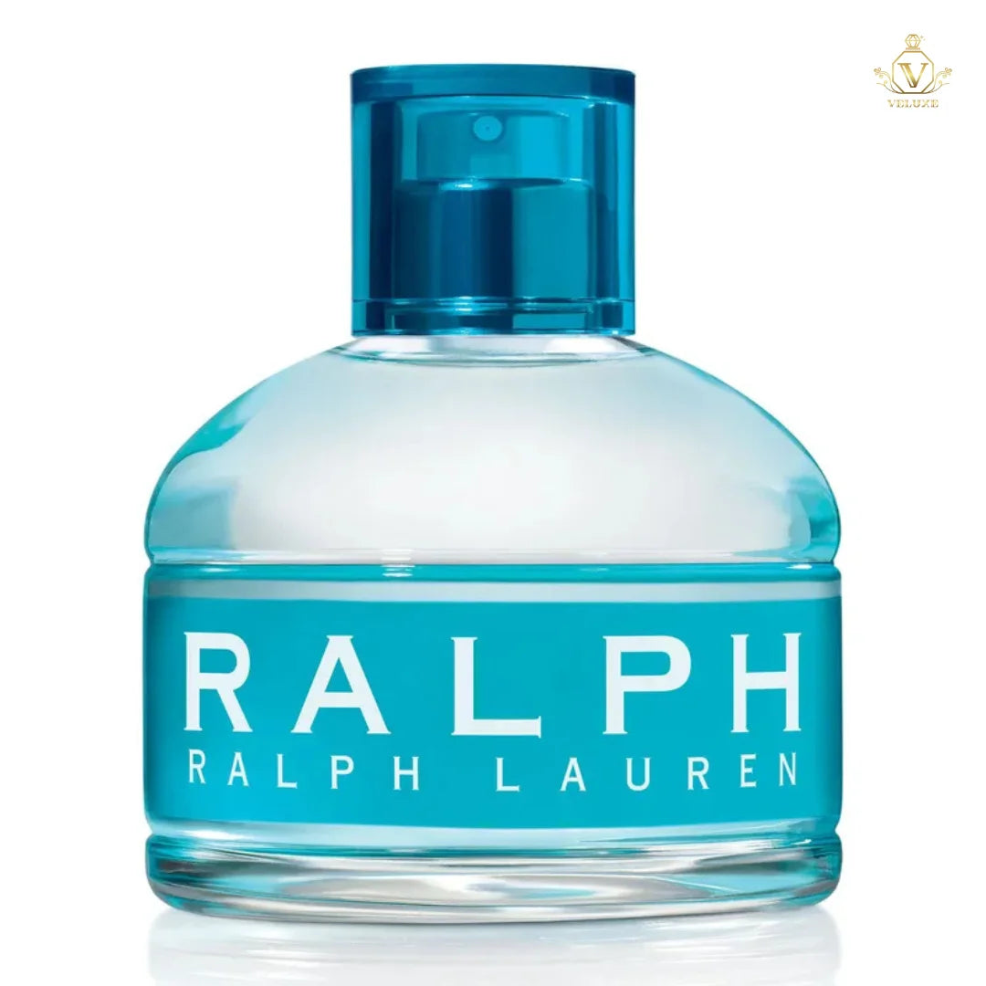 Fragancia inspirada en ralph de ralph lauren 100ml dama
