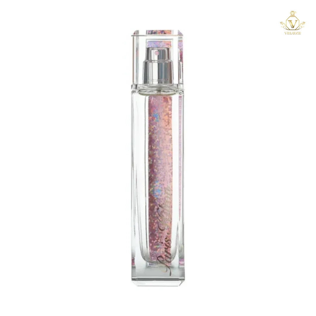 Fragancia inspirada en heiress de paris hilton 100ml dama