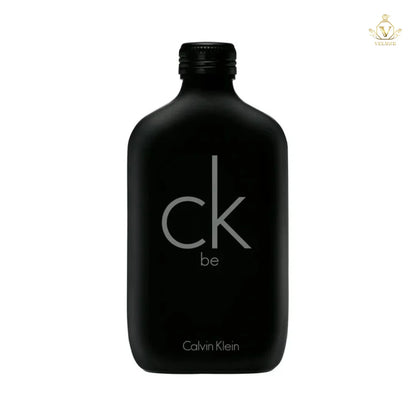 Fragancia inspirada en CK Be Calvin Kle1n Men