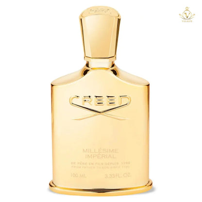 Fragancia inspirada en CR3ED M1ll3sime 100 ML