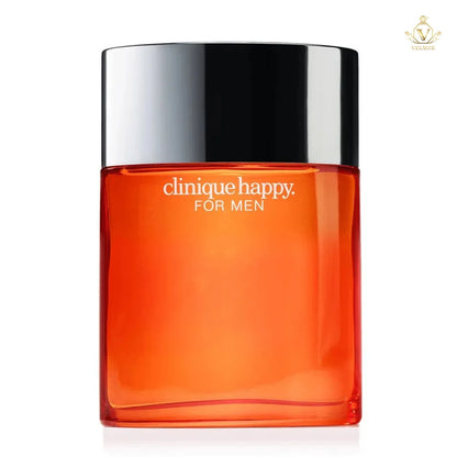 Fragancia inspirada en clinique happy for men 100 ml men