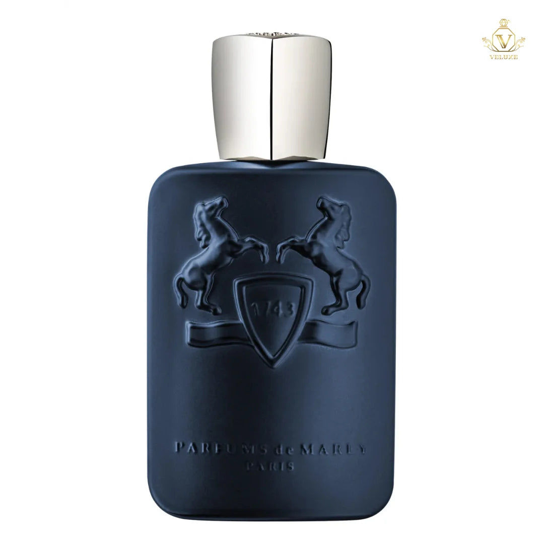 Fragancia inspirada en Layt0n Parfums de Marly