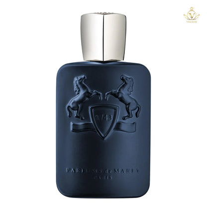 Fragancia inspirada en Layt0n Parfums de Marly