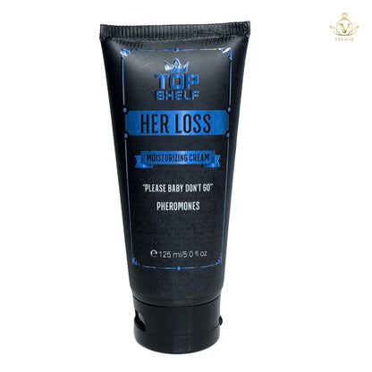 Set de Perfume con Feromonas Her Loss