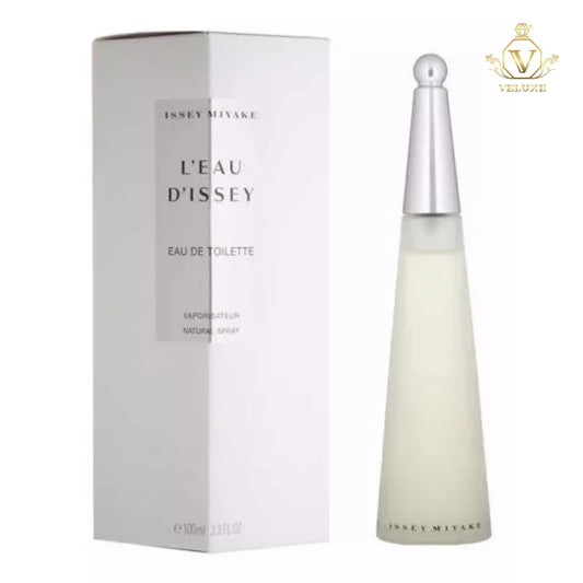 Fragancia inspirada en issey-miyake-dama-100-ml