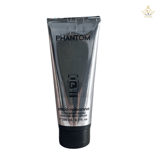 Crema Corporal Phantom Rabanne