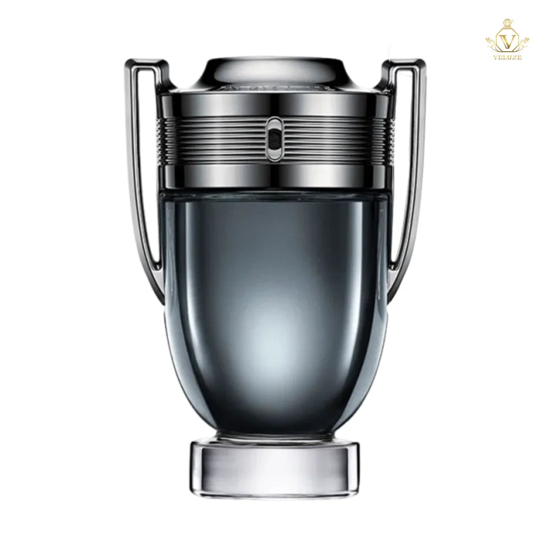 Fragancia Inspirada en Invictus intense Paco Rabanne 100 ML Men