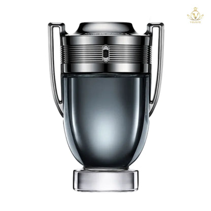 Fragancia Inspirada en Invictus intense Paco Rabanne 100 ML Men