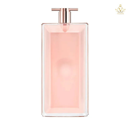 Fragancia Inspirada En Idôle Lancôme Dama