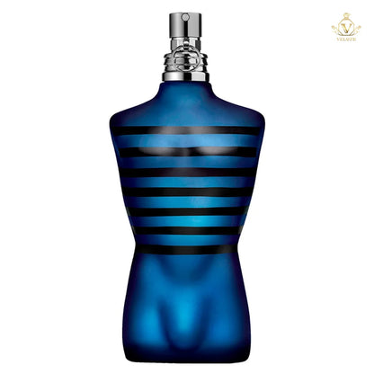 Fragancia Inspirada en Ultra Male Jean Paul Gaultier Hombre 125 ML