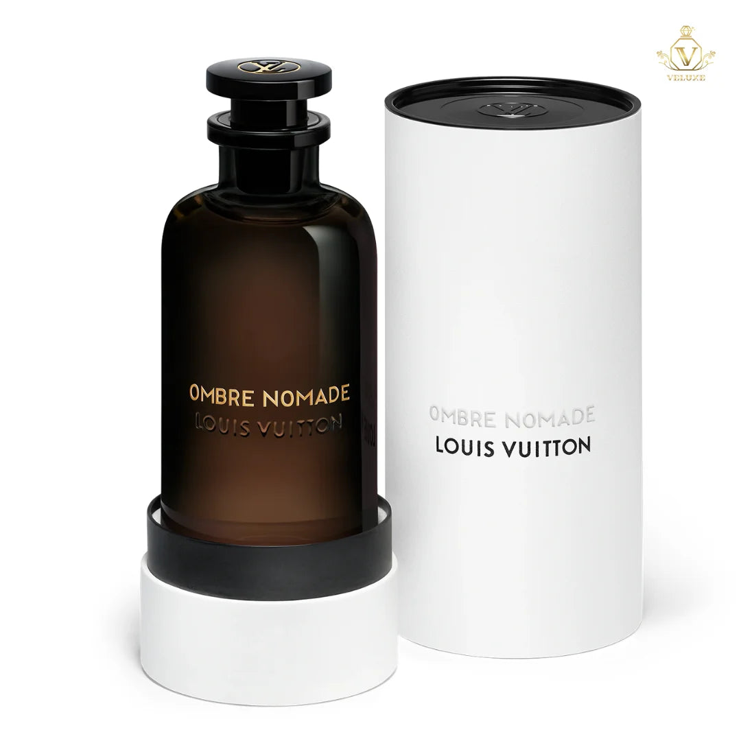 Combo Santal 33 + Ombre Nomade