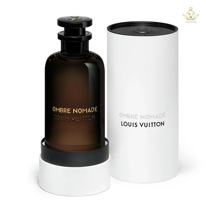 Fragancia inspirada en Ombre Nomad3 Lou1s Vu1tt0n