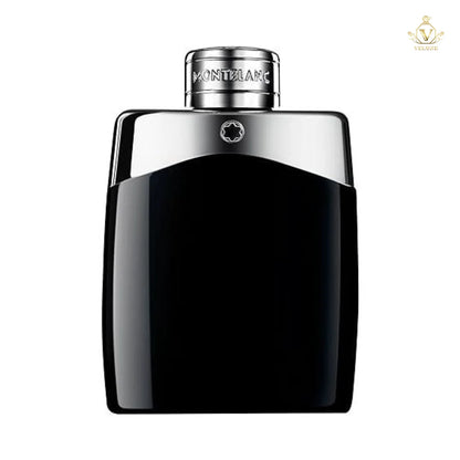 Fragancia inspirada en montblanc-legend-hombre 100ml men