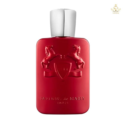 Fragancia inspirada en Marly Kal4n Parfum