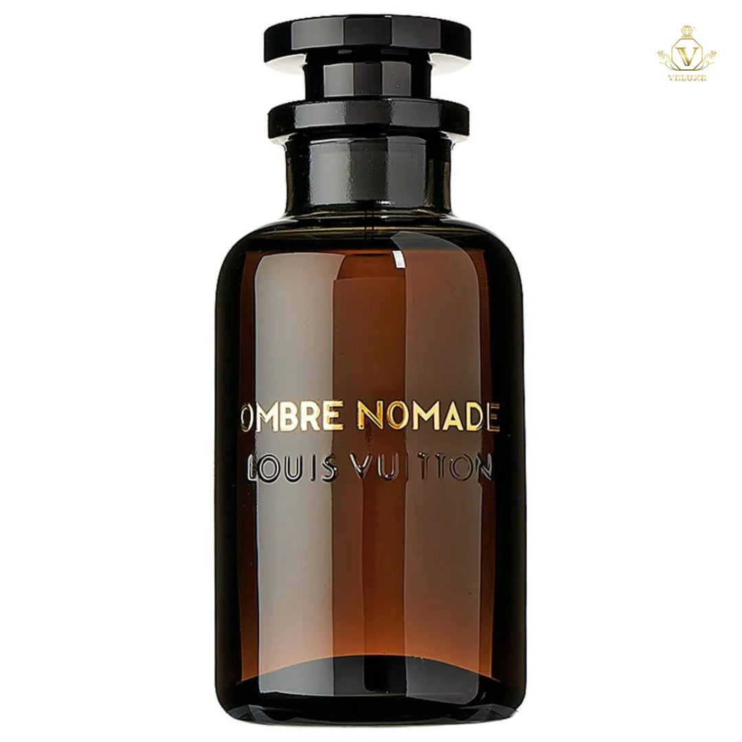 Fragancia inspirada en Ombre Nomad3 Lou1s Vu1tt0n