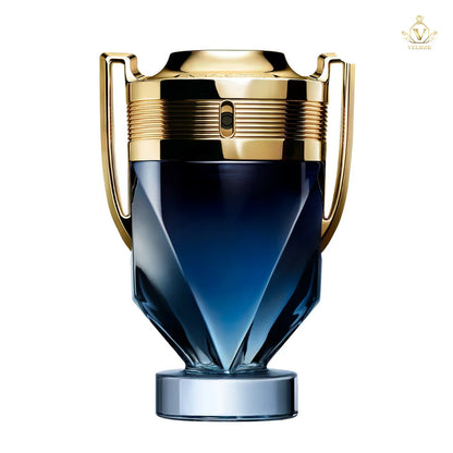Fragancia inspirada Invictus Parfum Rab4nn3 Men