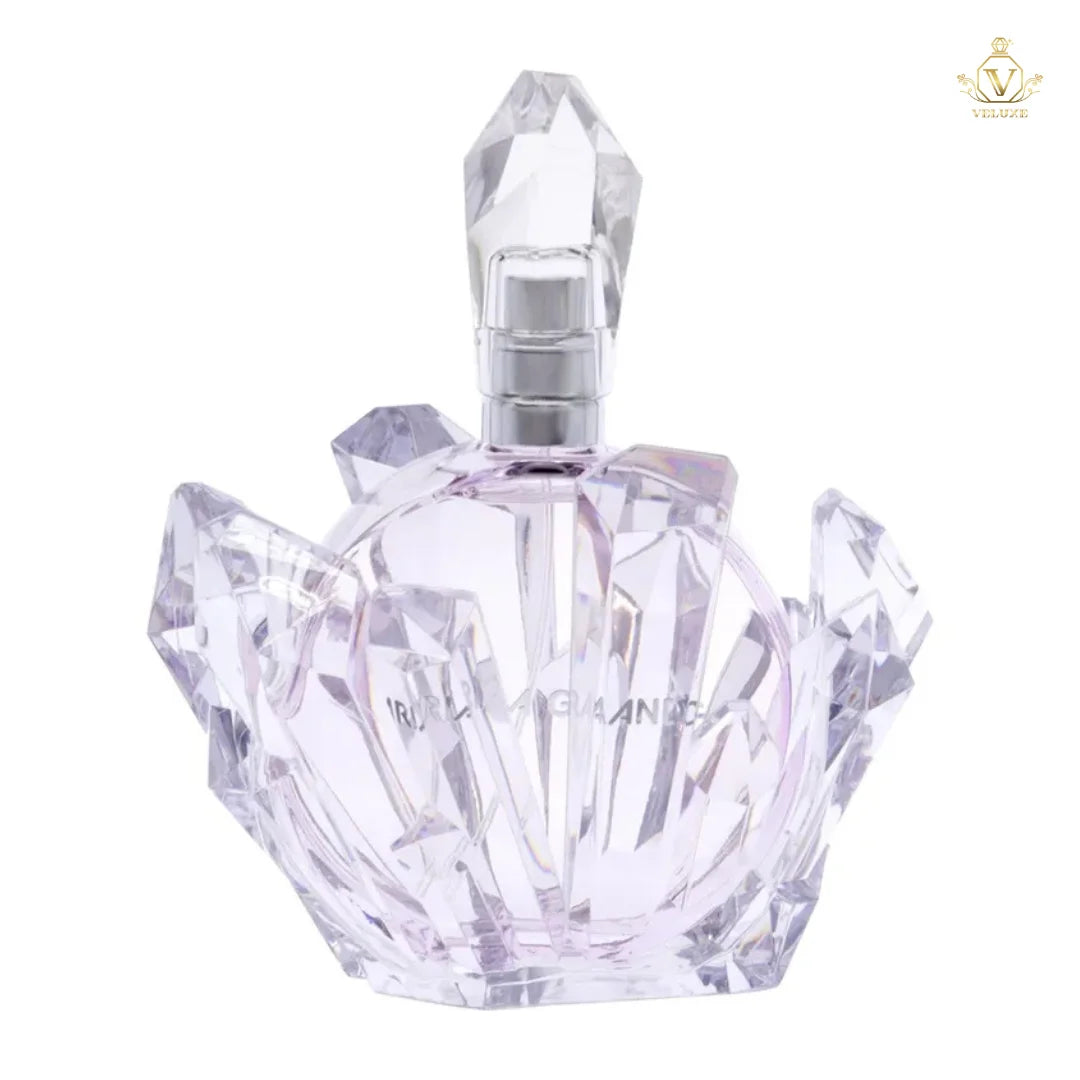 Fragancia Inspirada En Ariana Grand3 REM Dama