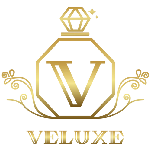 Veluxe