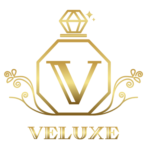 Veluxe